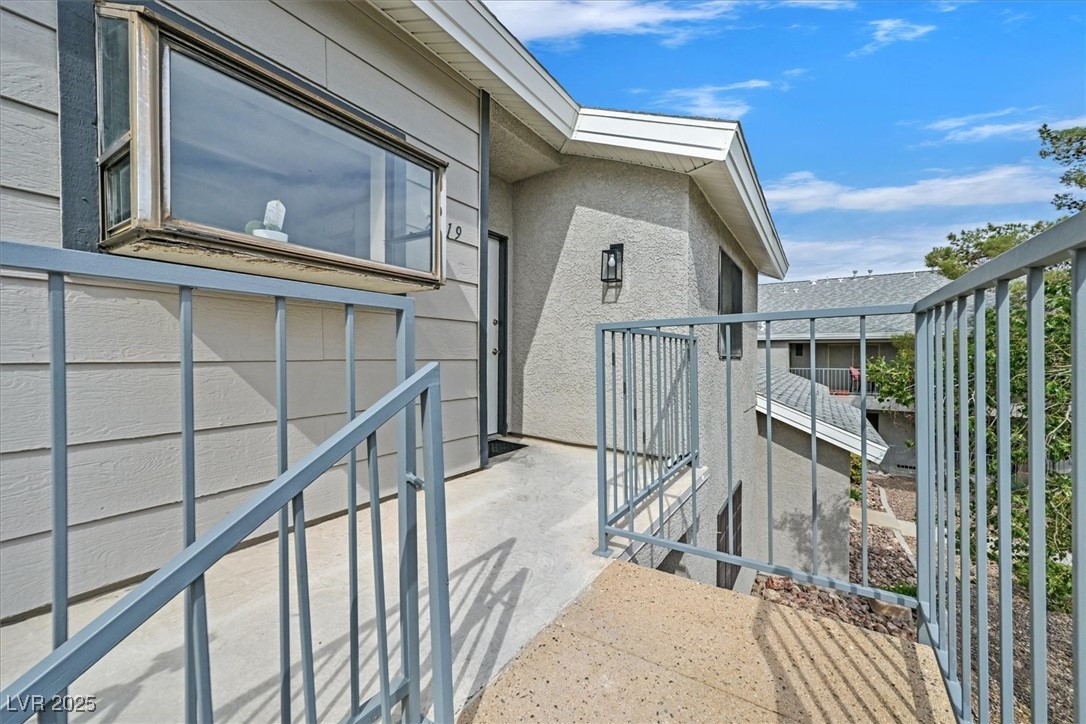 2819 Bluebonnet Drive 6 Property Photo