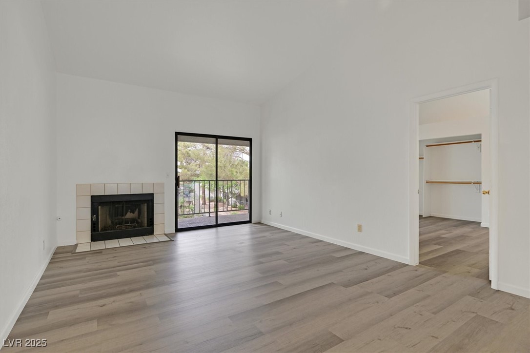 2819 Bluebonnet Drive 6 Property Photo 1