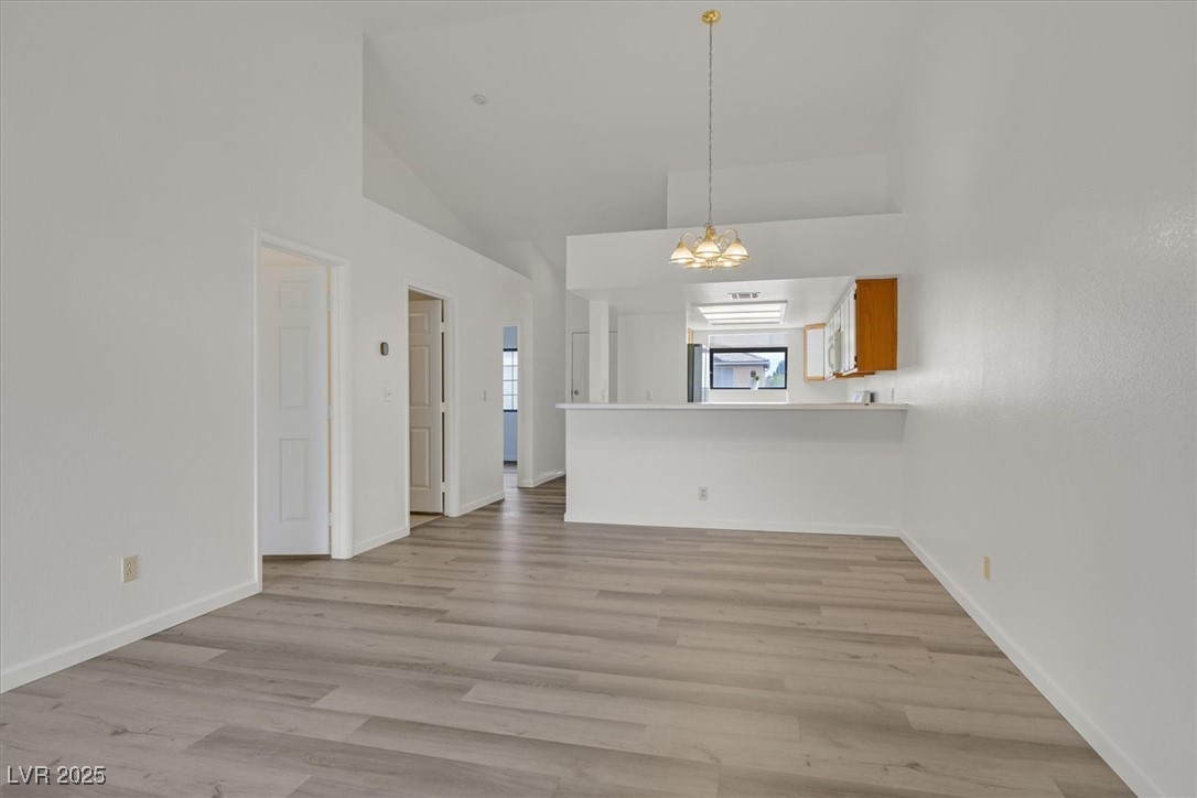 2819 Bluebonnet Drive 6 Property Photo 2