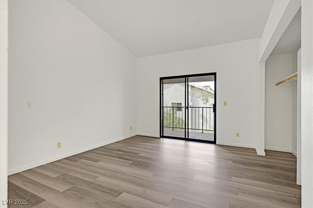 2819 Bluebonnet Drive 6 Property Photo 3
