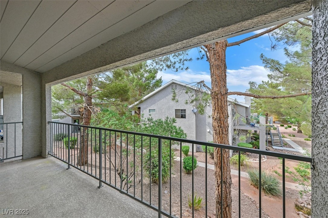2819 Bluebonnet Drive 6 Property Photo 6