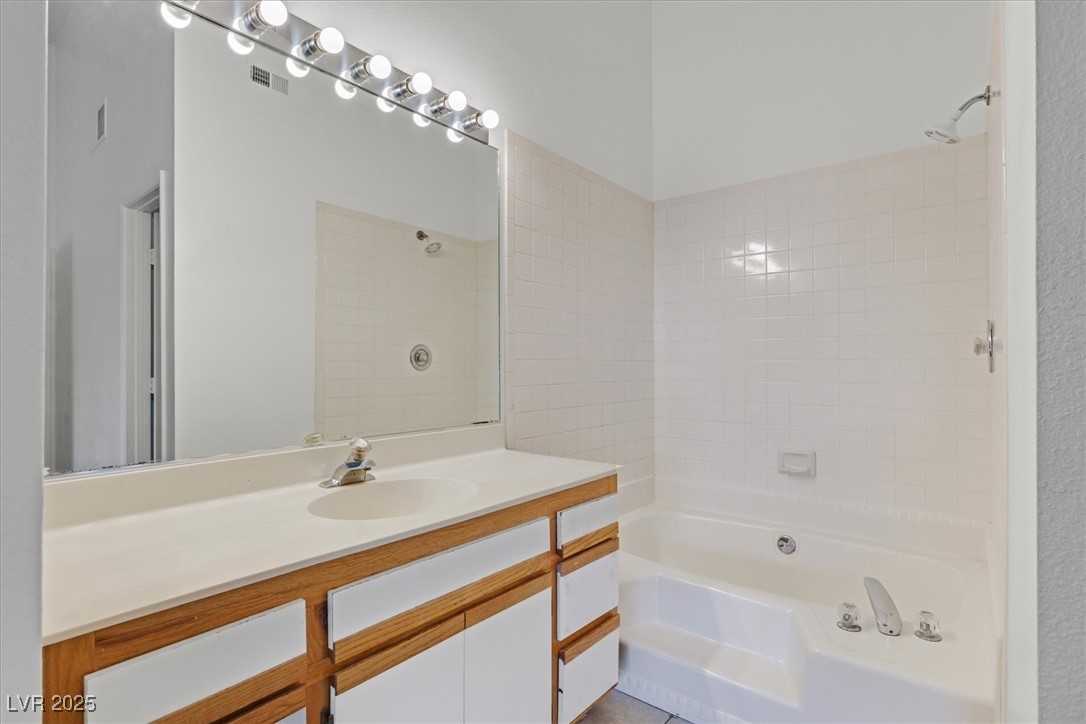 2819 Bluebonnet Drive 6 Property Photo 12