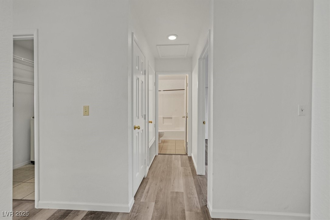 2819 Bluebonnet Drive 6 Property Photo 13