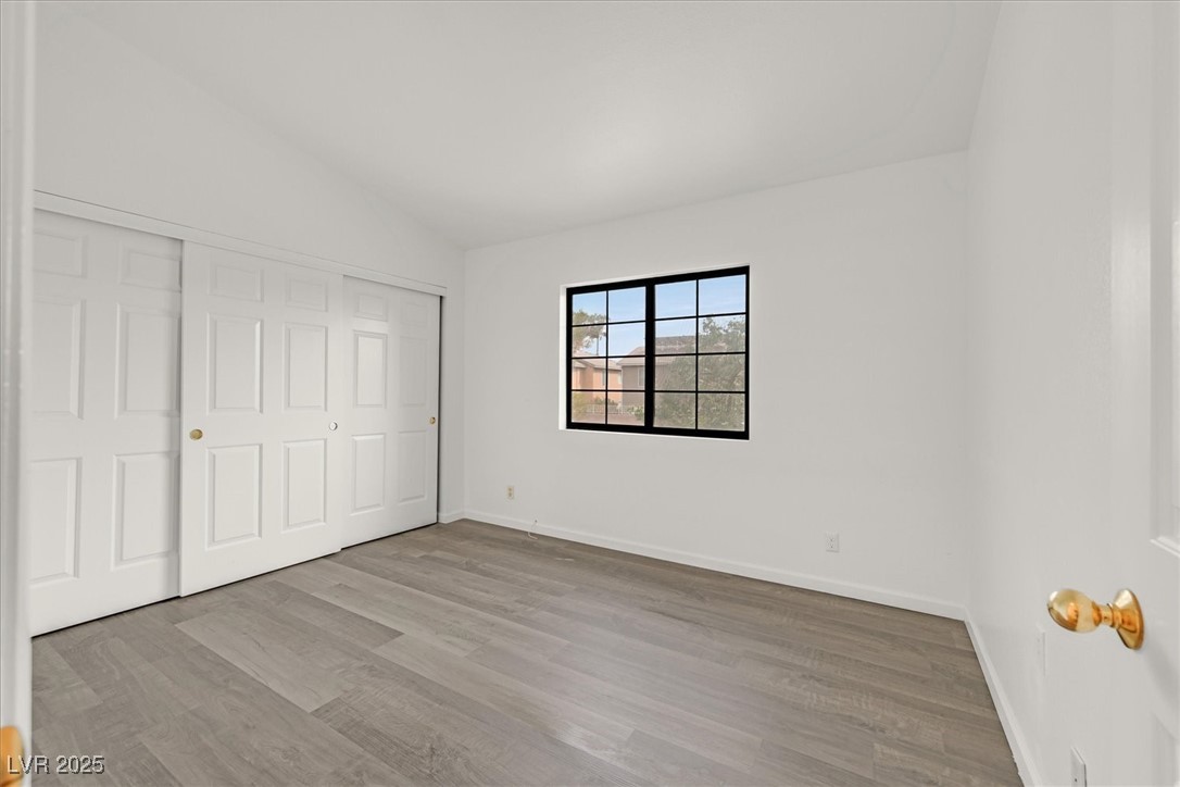 2819 Bluebonnet Drive 6 Property Photo 15