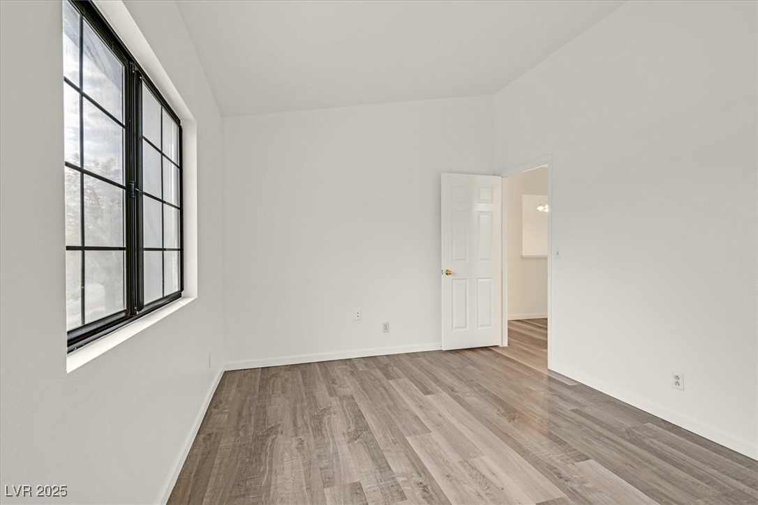 2819 Bluebonnet Drive 6 Property Photo 16