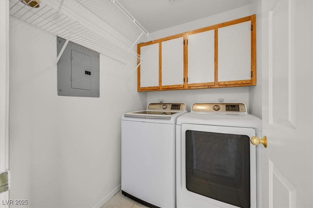 2819 Bluebonnet Drive 6 Property Photo 17