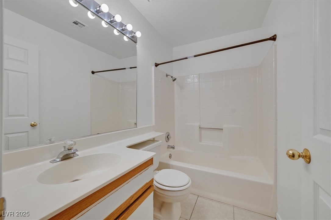 2819 Bluebonnet Drive 6 Property Photo 18