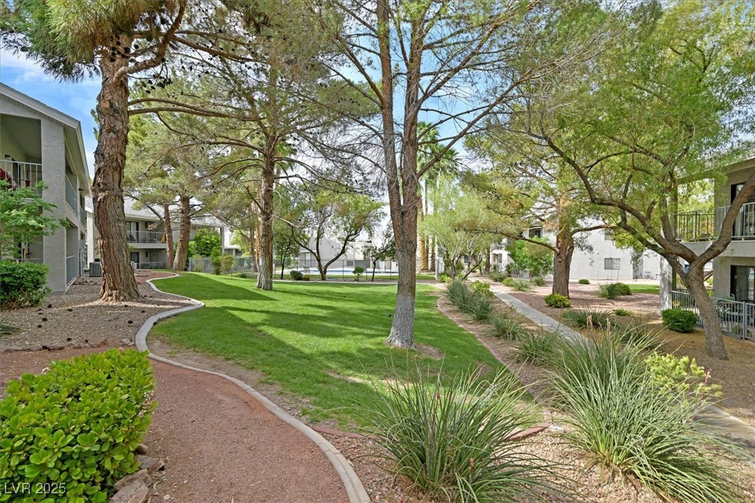 2819 Bluebonnet Drive 6 Property Photo 19