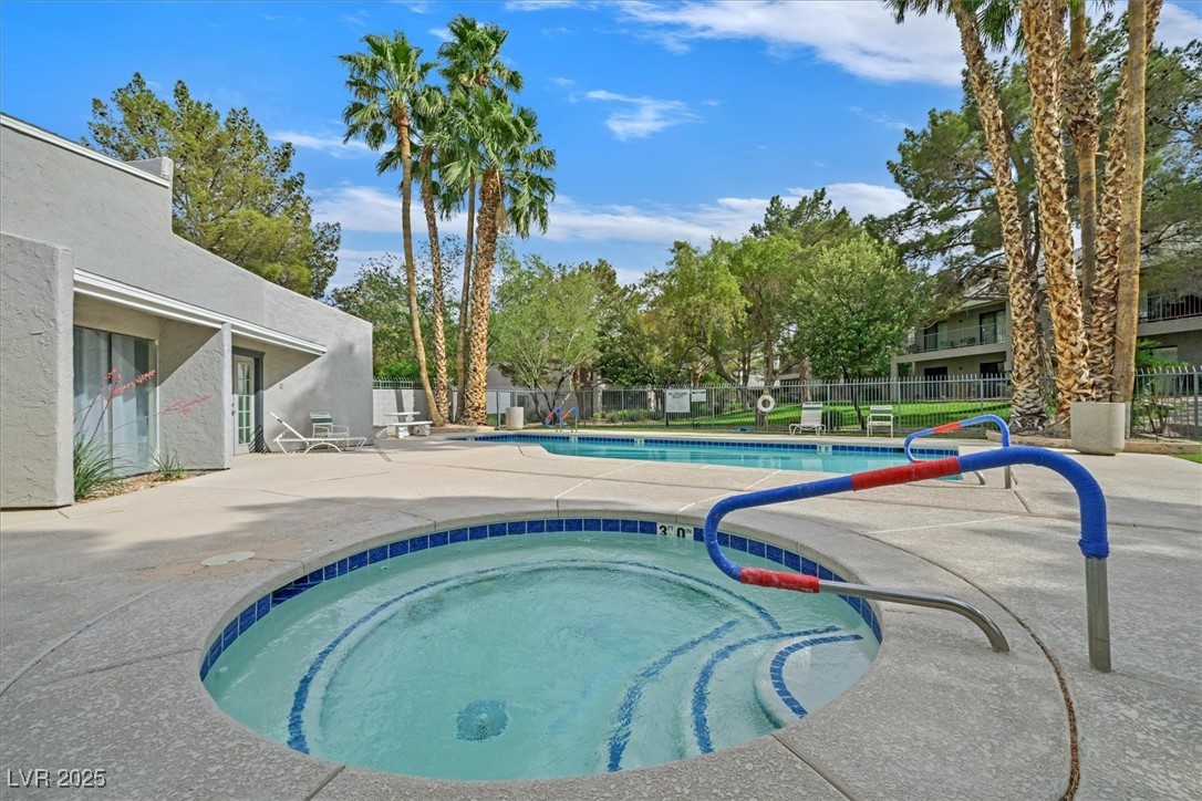 2819 Bluebonnet Drive 6 Property Photo 21