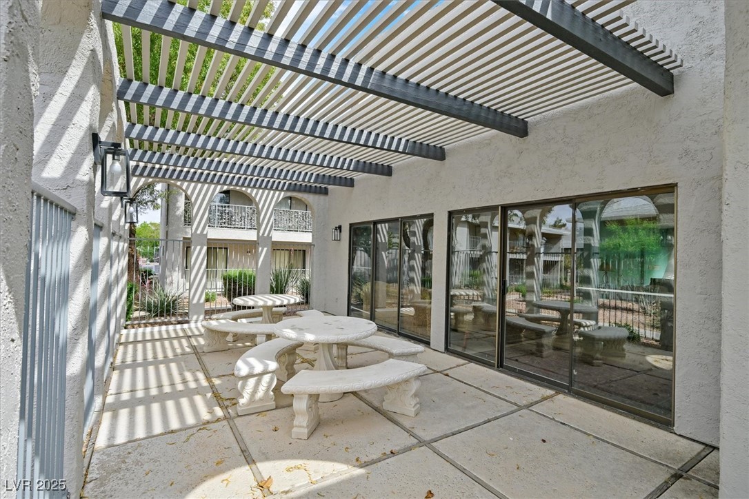 2819 Bluebonnet Drive 6 Property Photo 23