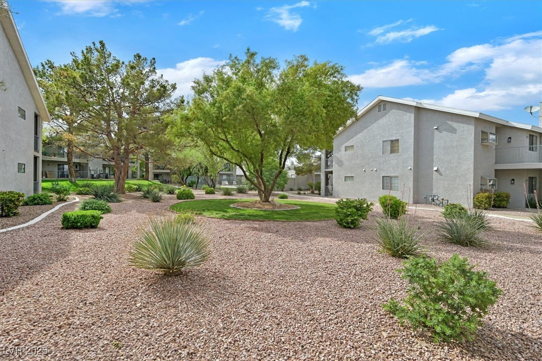 2819 Bluebonnet Drive 6 Property Photo 24