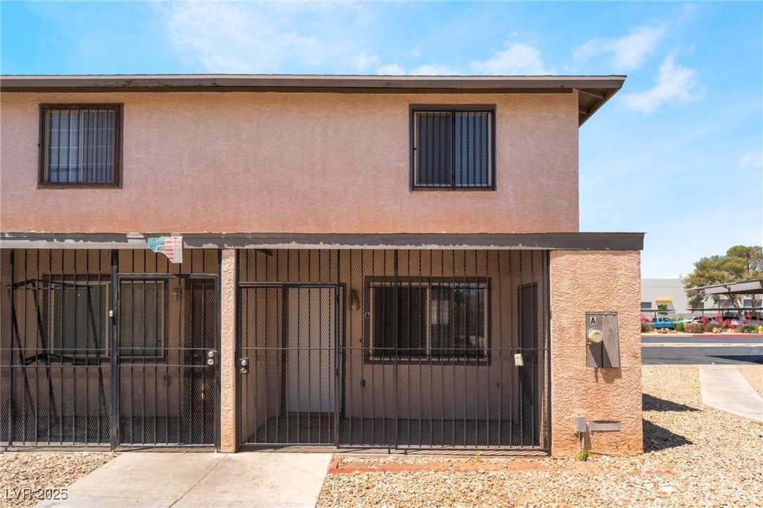 3508 Rio Robles Drive A Property Photo 1
