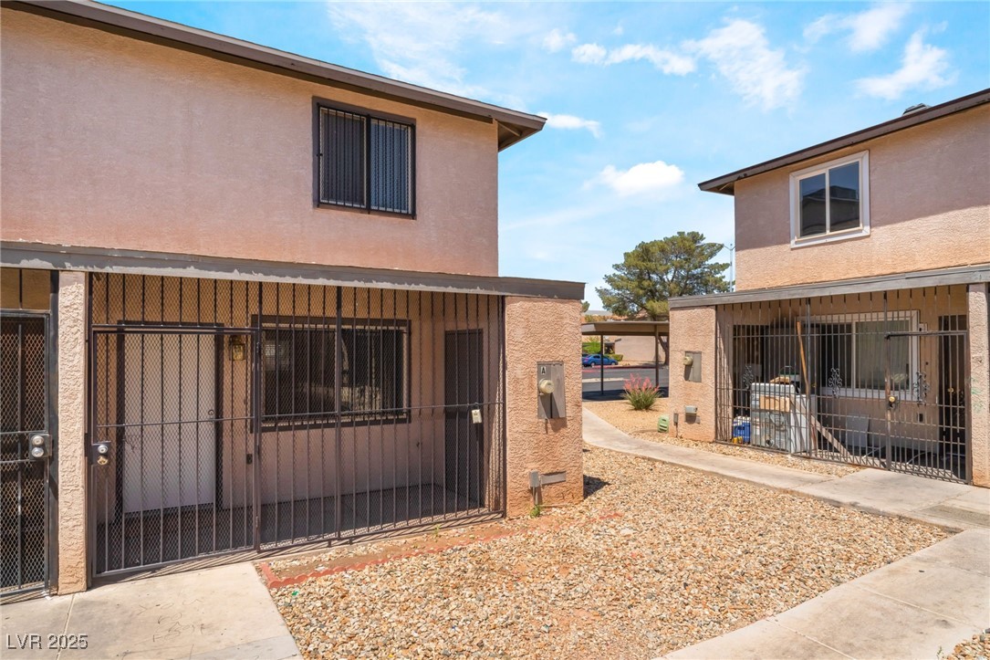 3508 Rio Robles Drive A Property Photo 2
