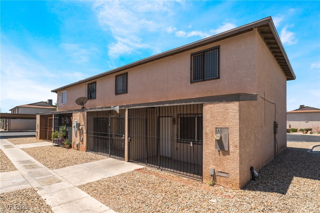 3508 Rio Robles Drive A Property Photo 3