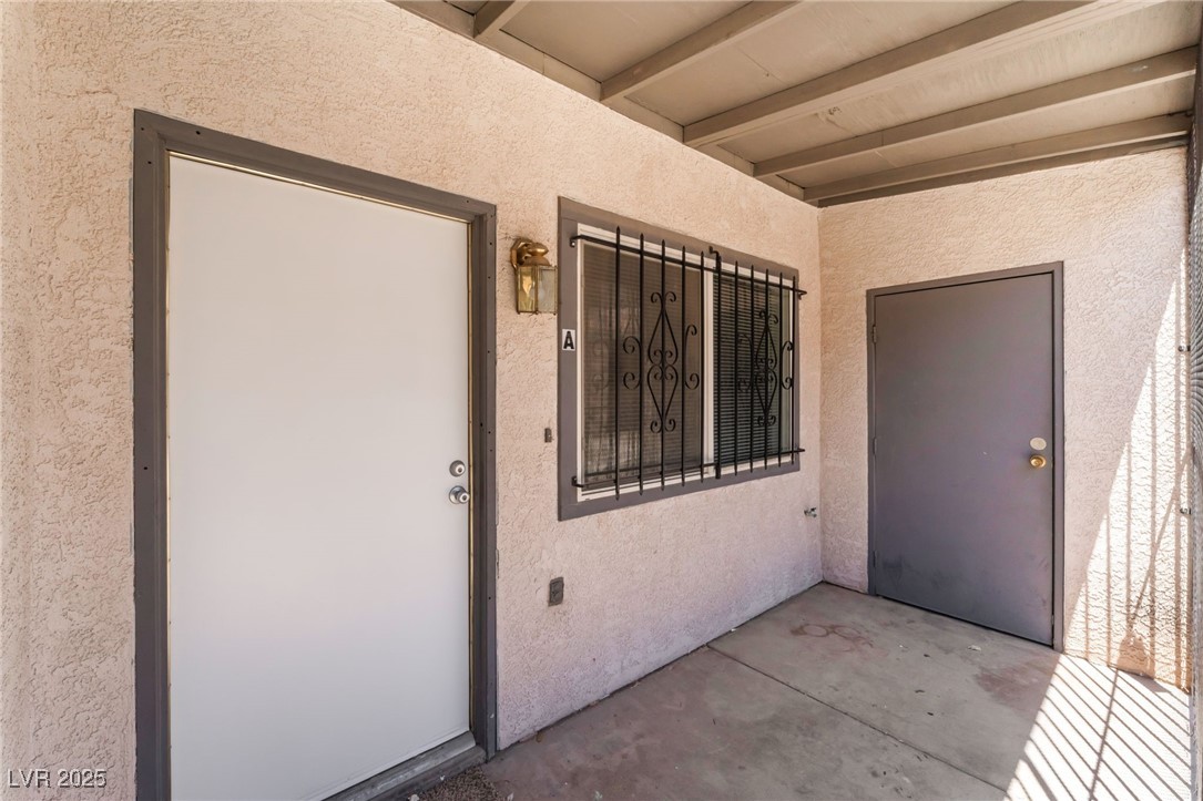 3508 Rio Robles Drive A Property Photo 4