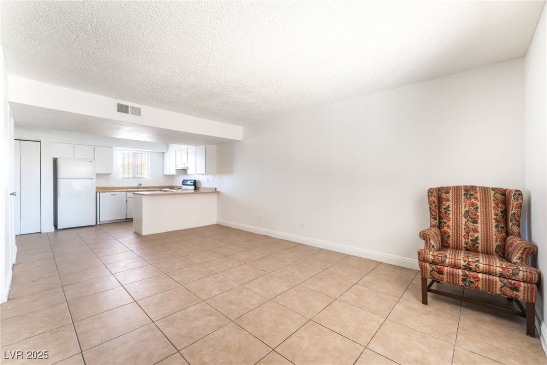 3508 Rio Robles Drive A Property Photo 5