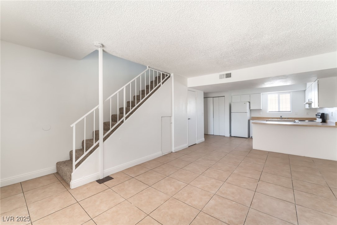 3508 Rio Robles Drive A Property Photo 6