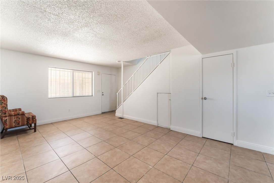 3508 Rio Robles Drive A Property Photo 7