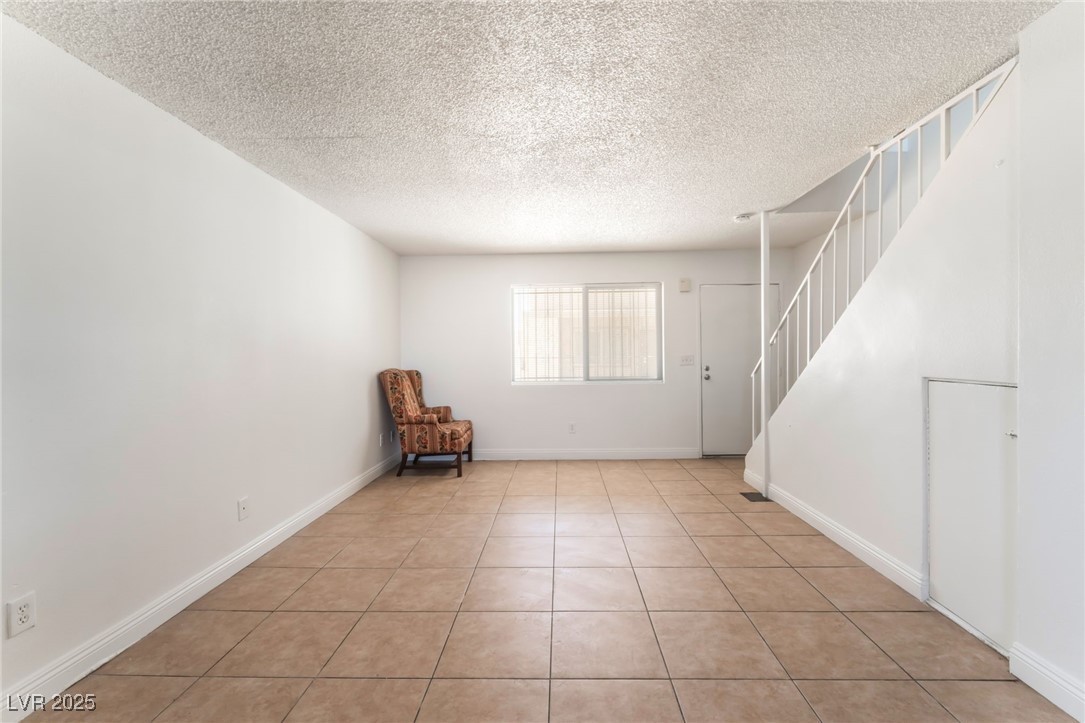 3508 Rio Robles Drive A Property Photo 8