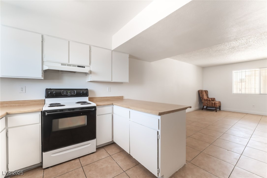 3508 Rio Robles Drive A Property Photo 12