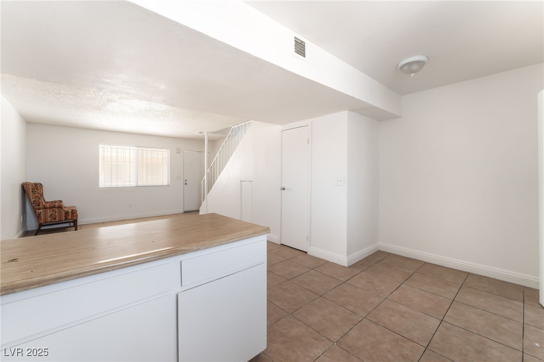 3508 Rio Robles Drive A Property Photo 13
