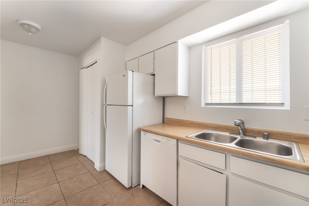 3508 Rio Robles Drive A Property Photo 14