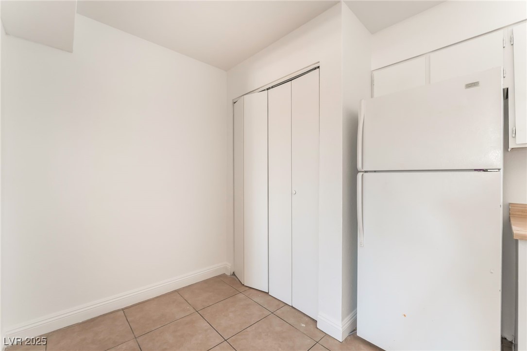 3508 Rio Robles Drive A Property Photo 15