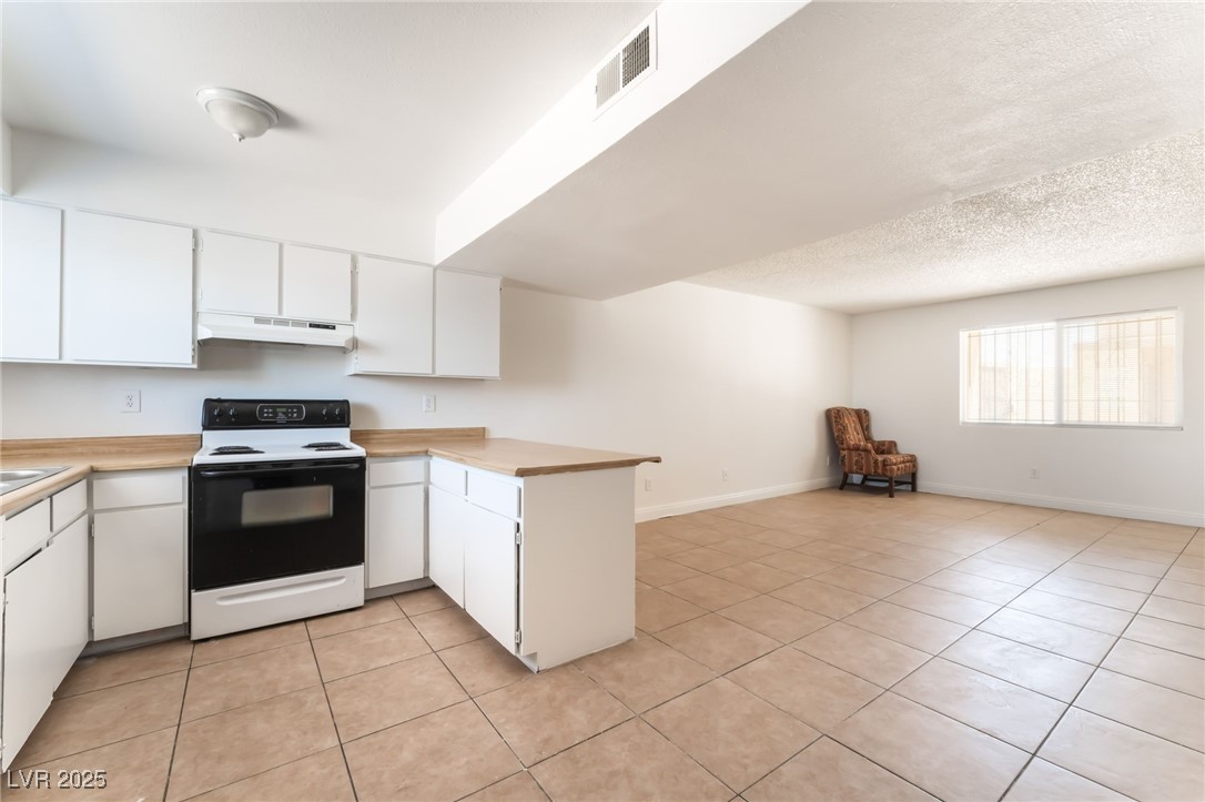 3508 Rio Robles Drive A Property Photo 16