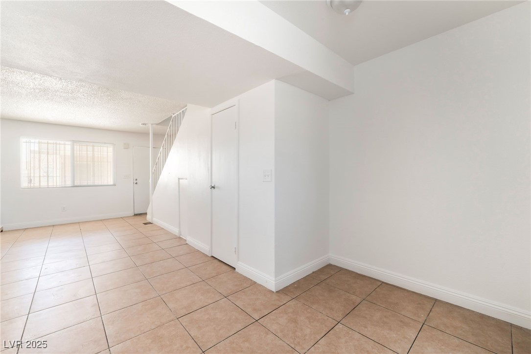 3508 Rio Robles Drive A Property Photo 17