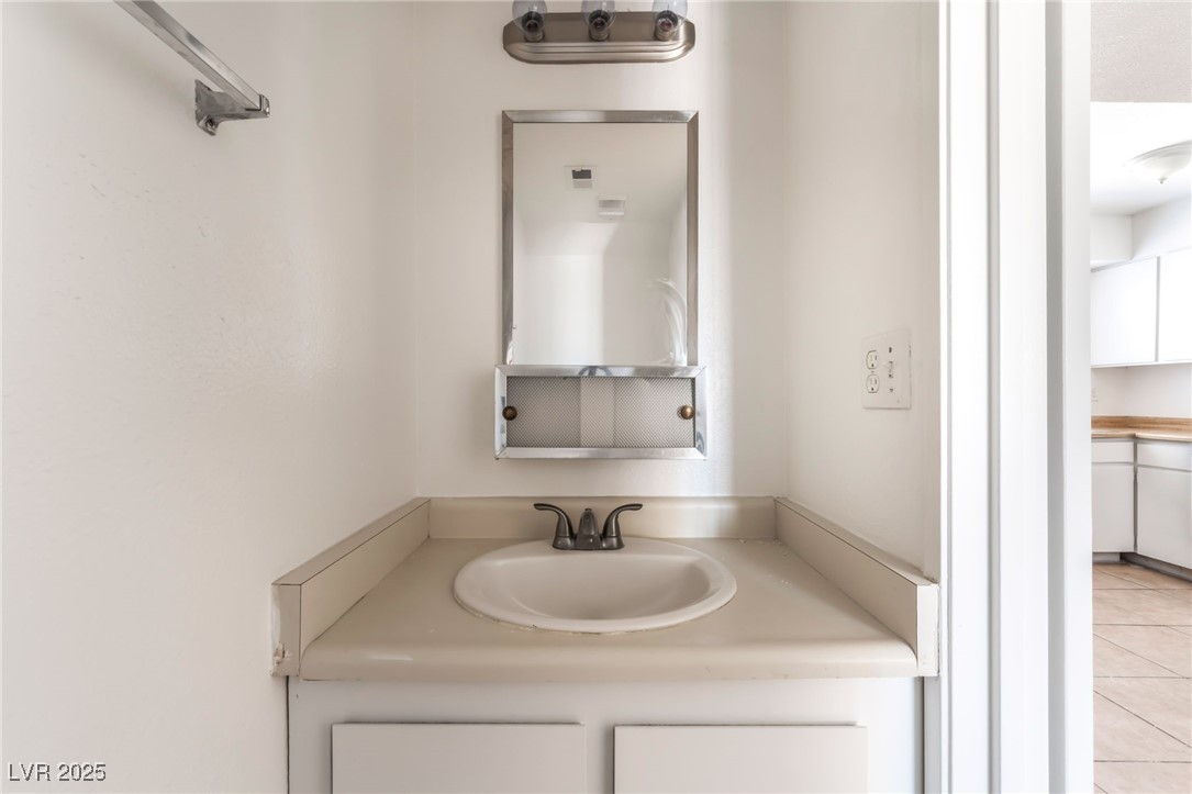 3508 Rio Robles Drive A Property Photo 18
