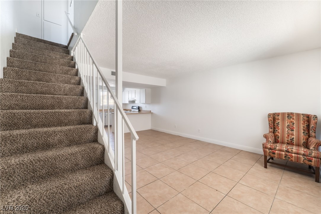 3508 Rio Robles Drive A Property Photo 19