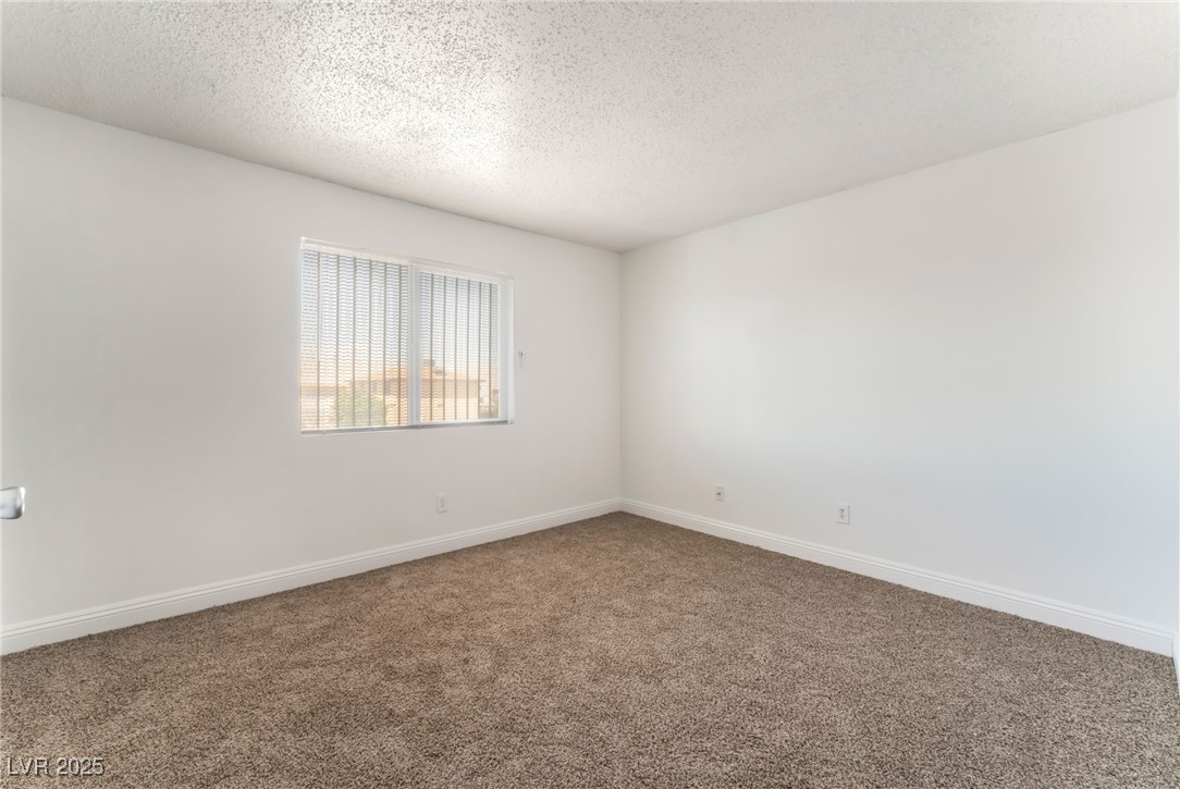3508 Rio Robles Drive A Property Photo 21