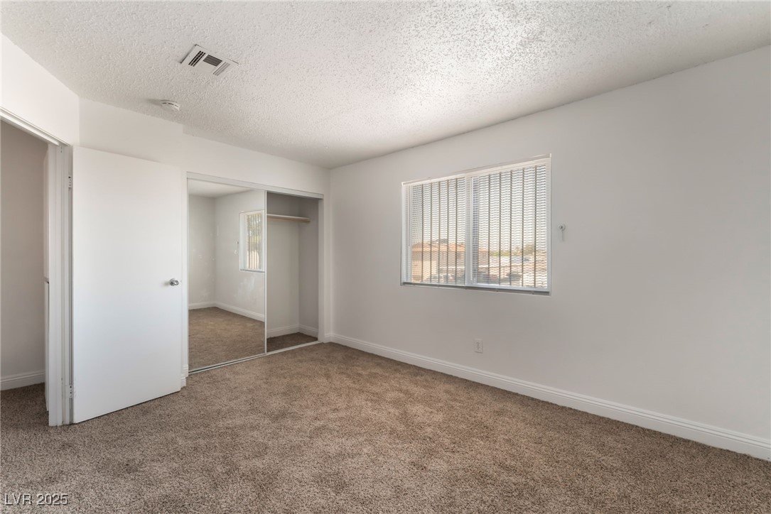 3508 Rio Robles Drive A Property Photo 22