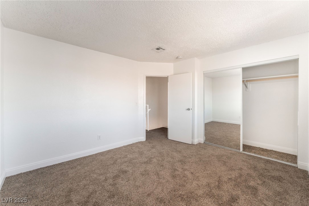 3508 Rio Robles Drive A Property Photo 23