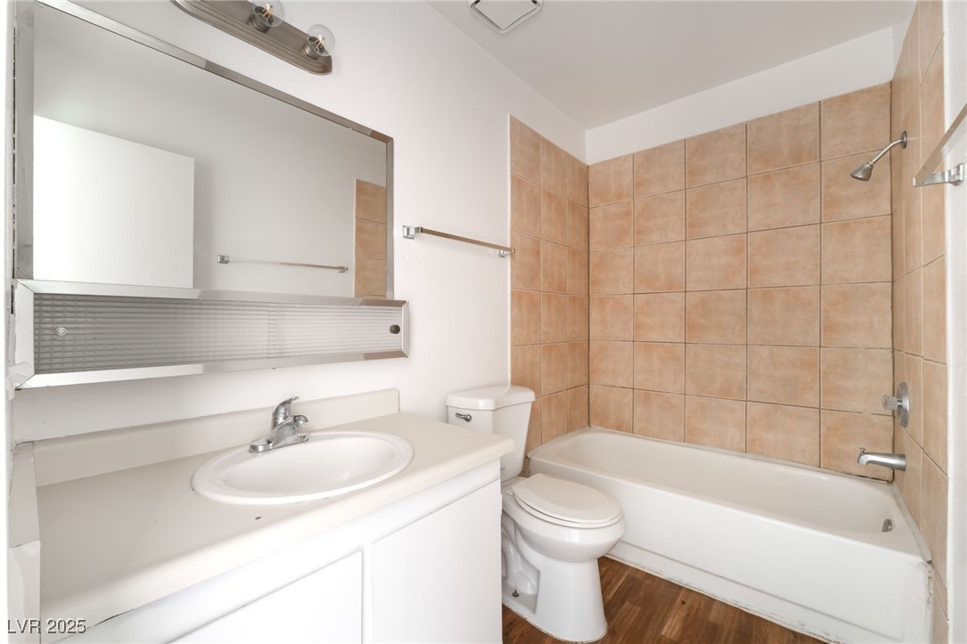 3508 Rio Robles Drive A Property Photo 24