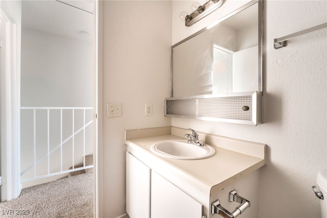 3508 Rio Robles Drive A Property Photo 25
