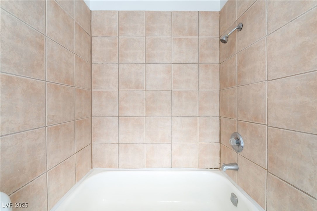 3508 Rio Robles Drive A Property Photo 26