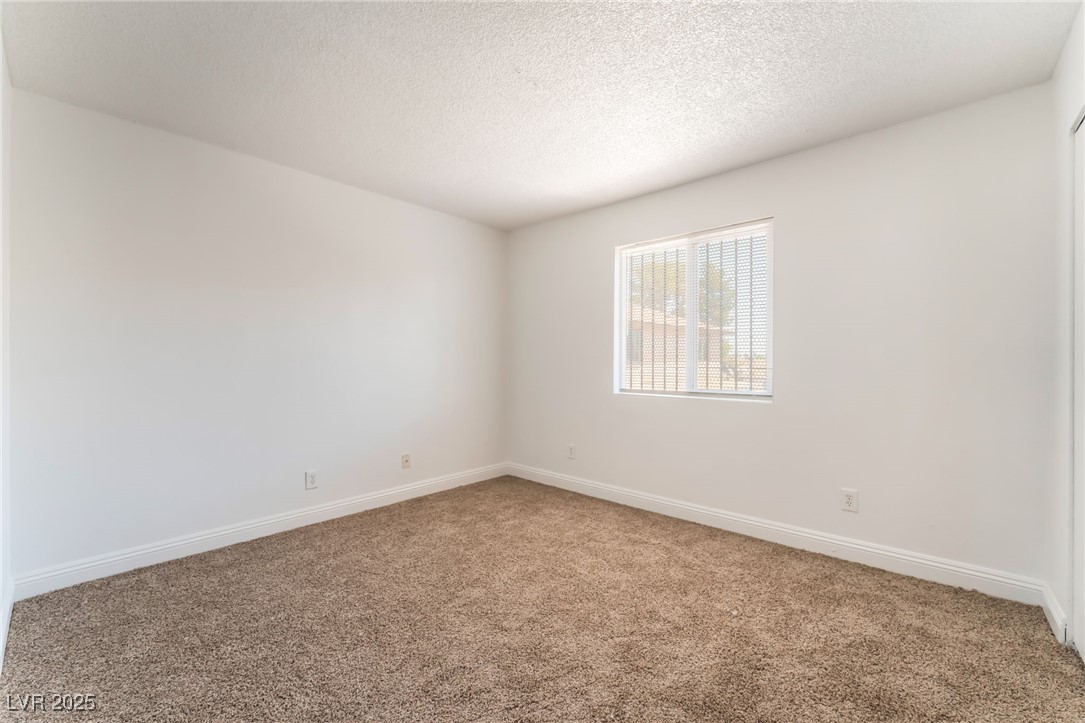 3508 Rio Robles Drive A Property Photo 27