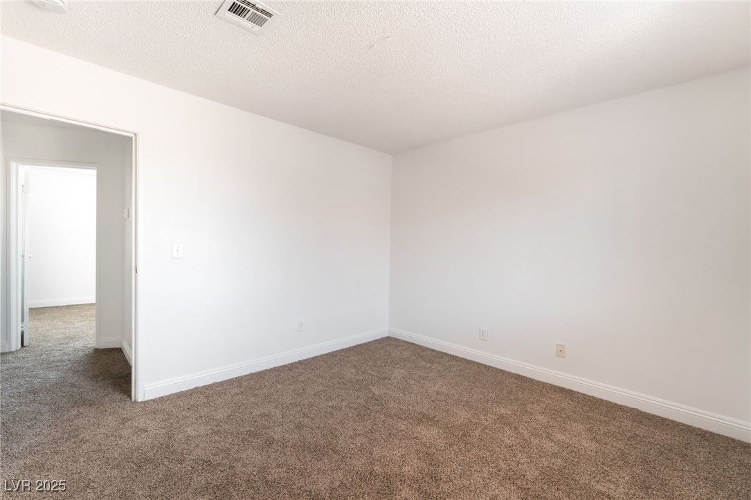 3508 Rio Robles Drive A Property Photo 28