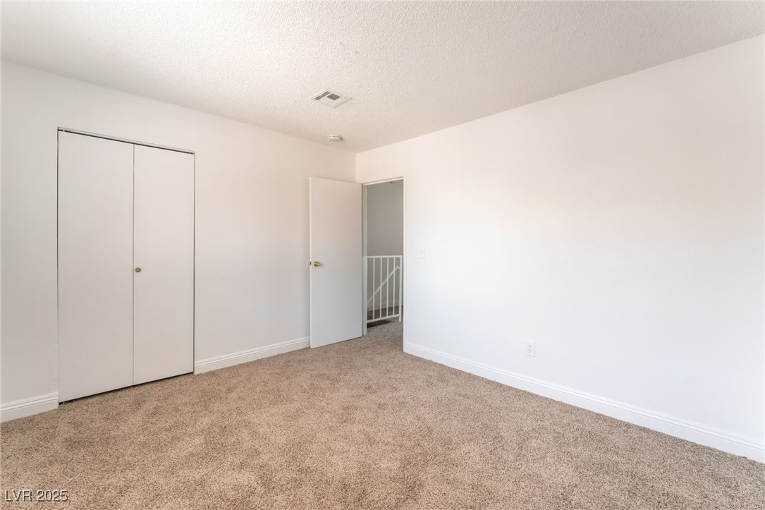 3508 Rio Robles Drive A Property Photo 29
