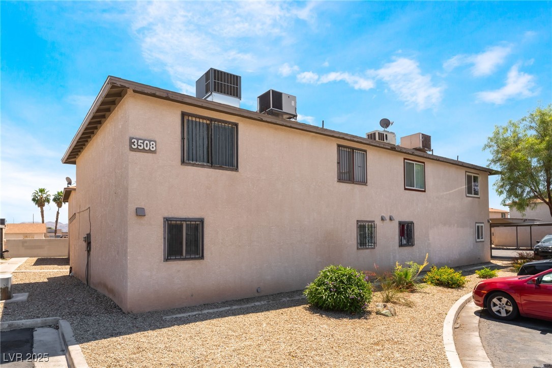 3508 Rio Robles Drive A Property Photo 32