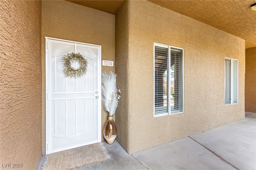 8070 West Russell Road 1014 Property Photo 1