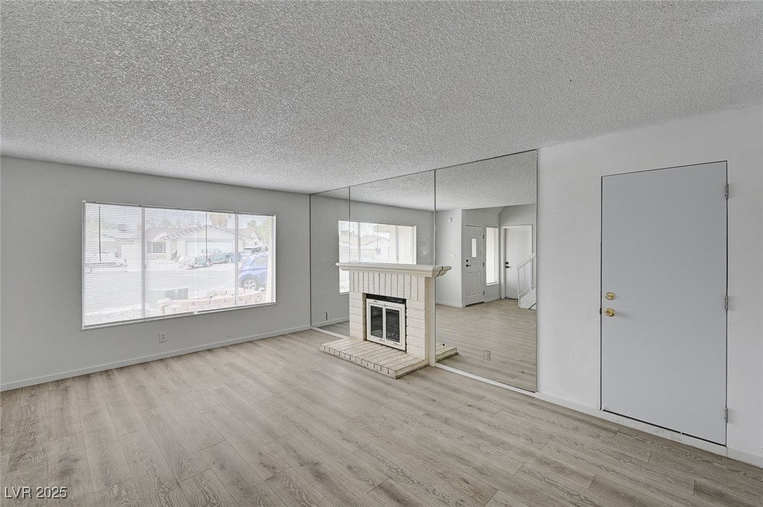 7182 Acorn Court Property Photo 3