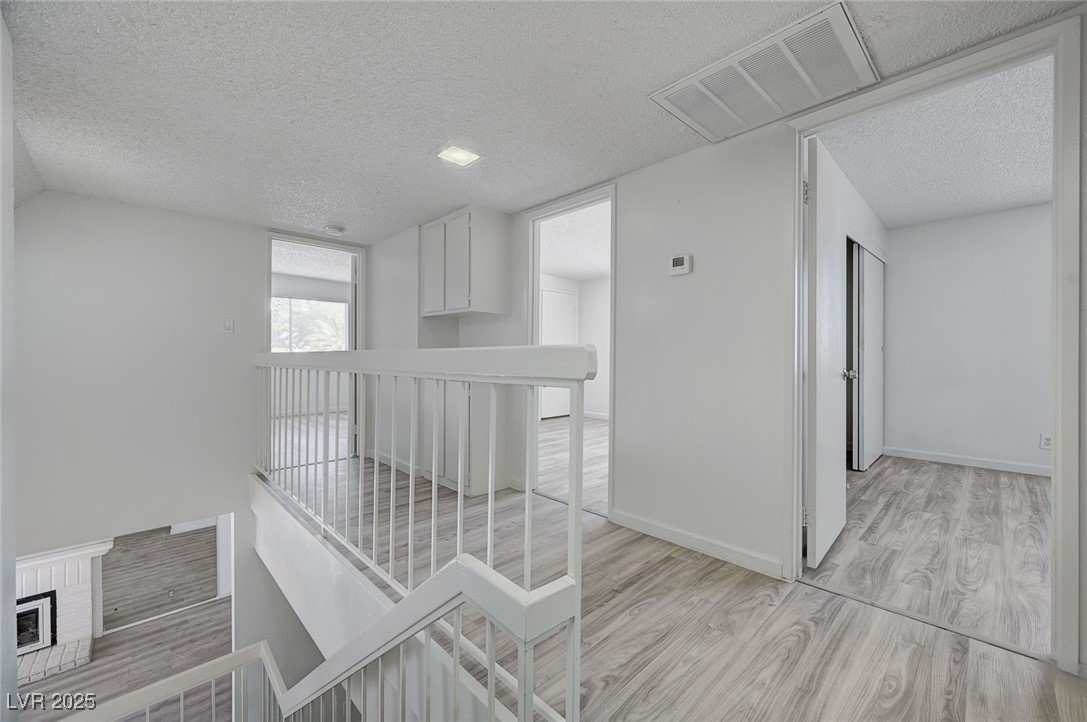 7182 Acorn Court Property Photo 13