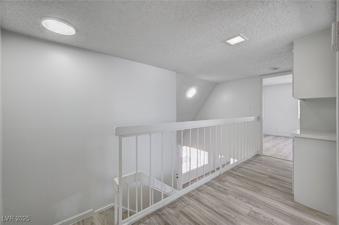 7182 Acorn Court Property Photo 14