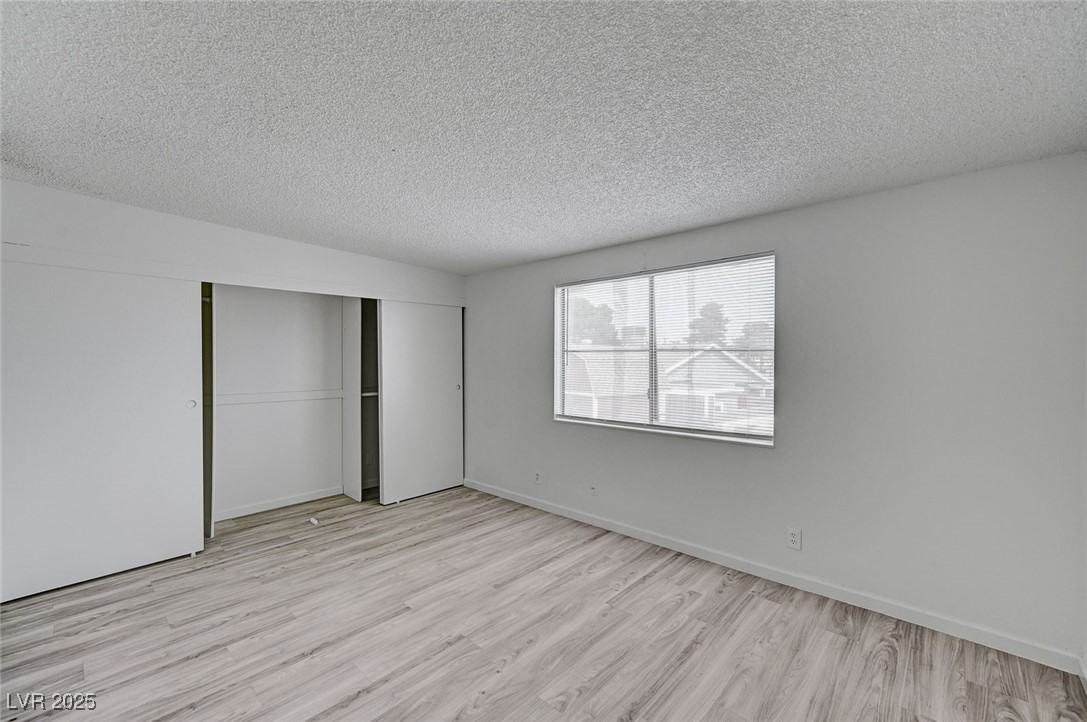7182 Acorn Court Property Photo 17