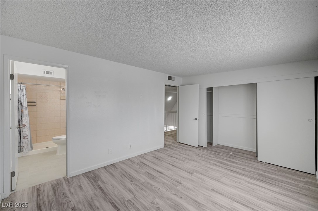 7182 Acorn Court Property Photo 18
