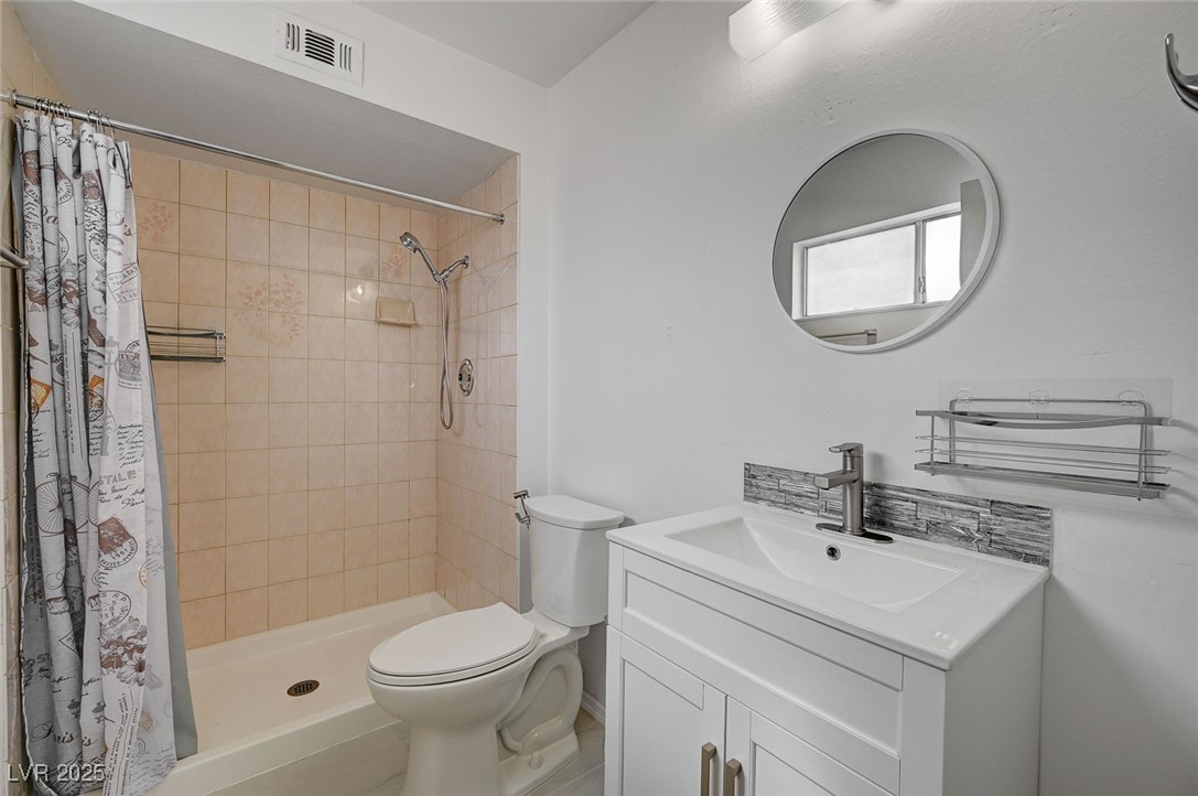7182 Acorn Court Property Photo 19