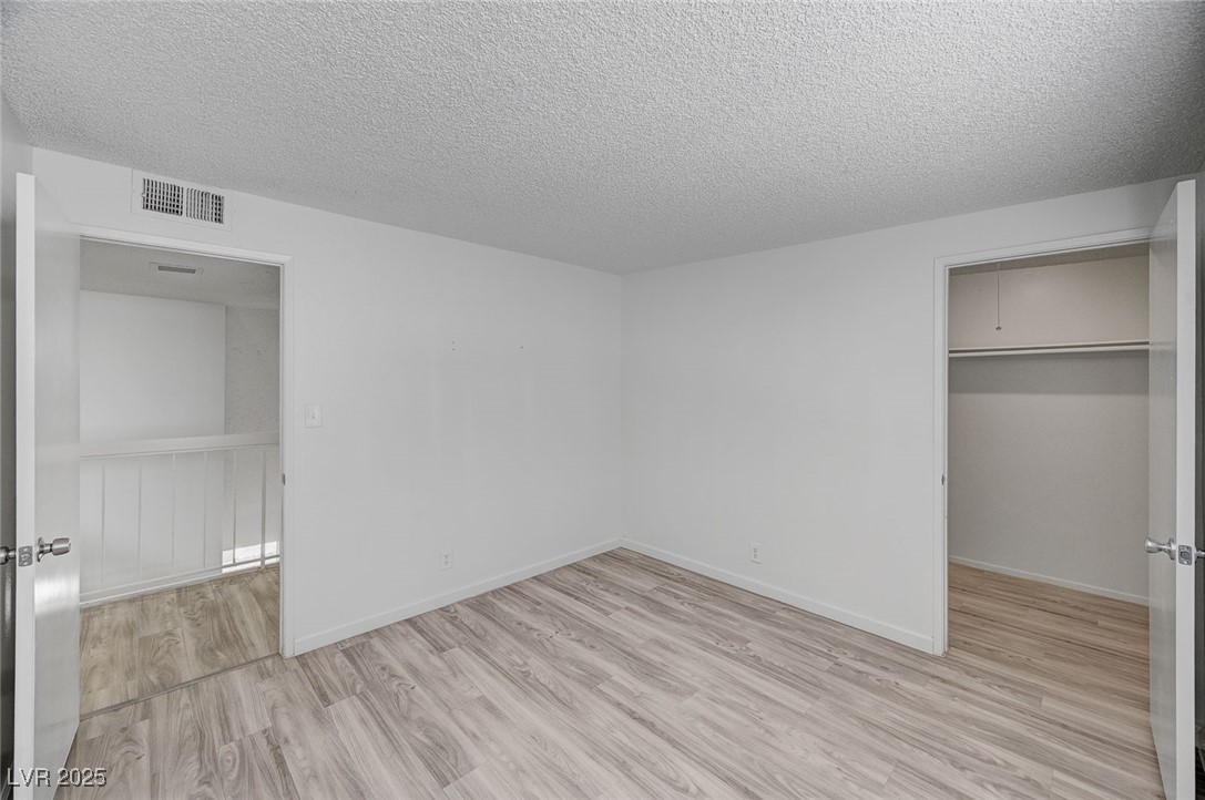 7182 Acorn Court Property Photo 21