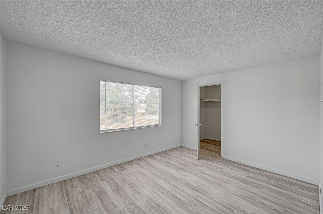 7182 Acorn Court Property Photo 23